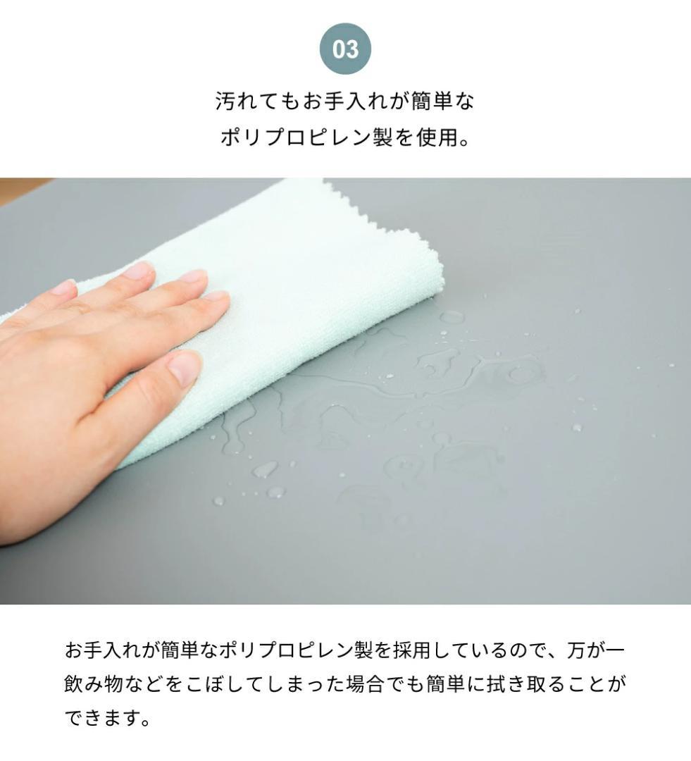 新品未使用在庫処分ダイニングチェア 椅子2脚セット（黒・ピンク・ホワイト選択可）