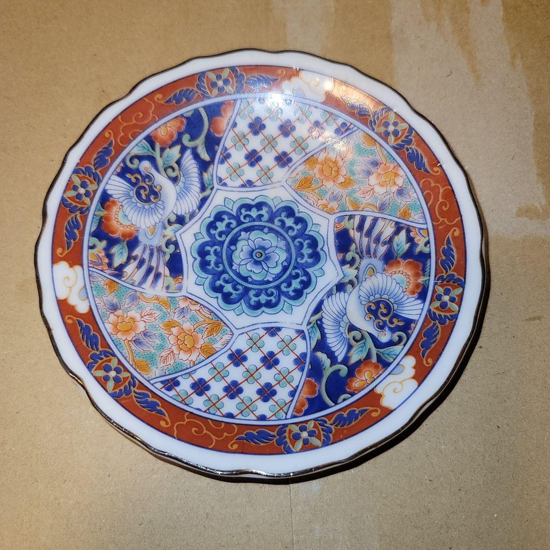 高市早苗さん専用品