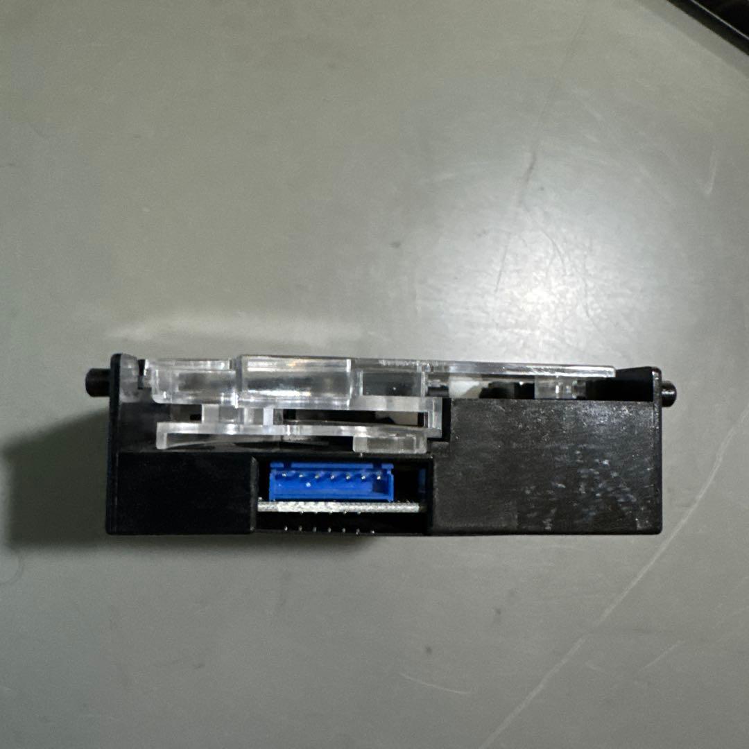 セレクター新500円対応　両替機　自動販売機