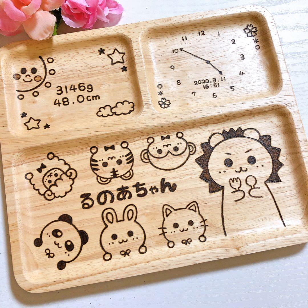 確認*ᴗˬᴗ)⁾⁾⁾画像3枚