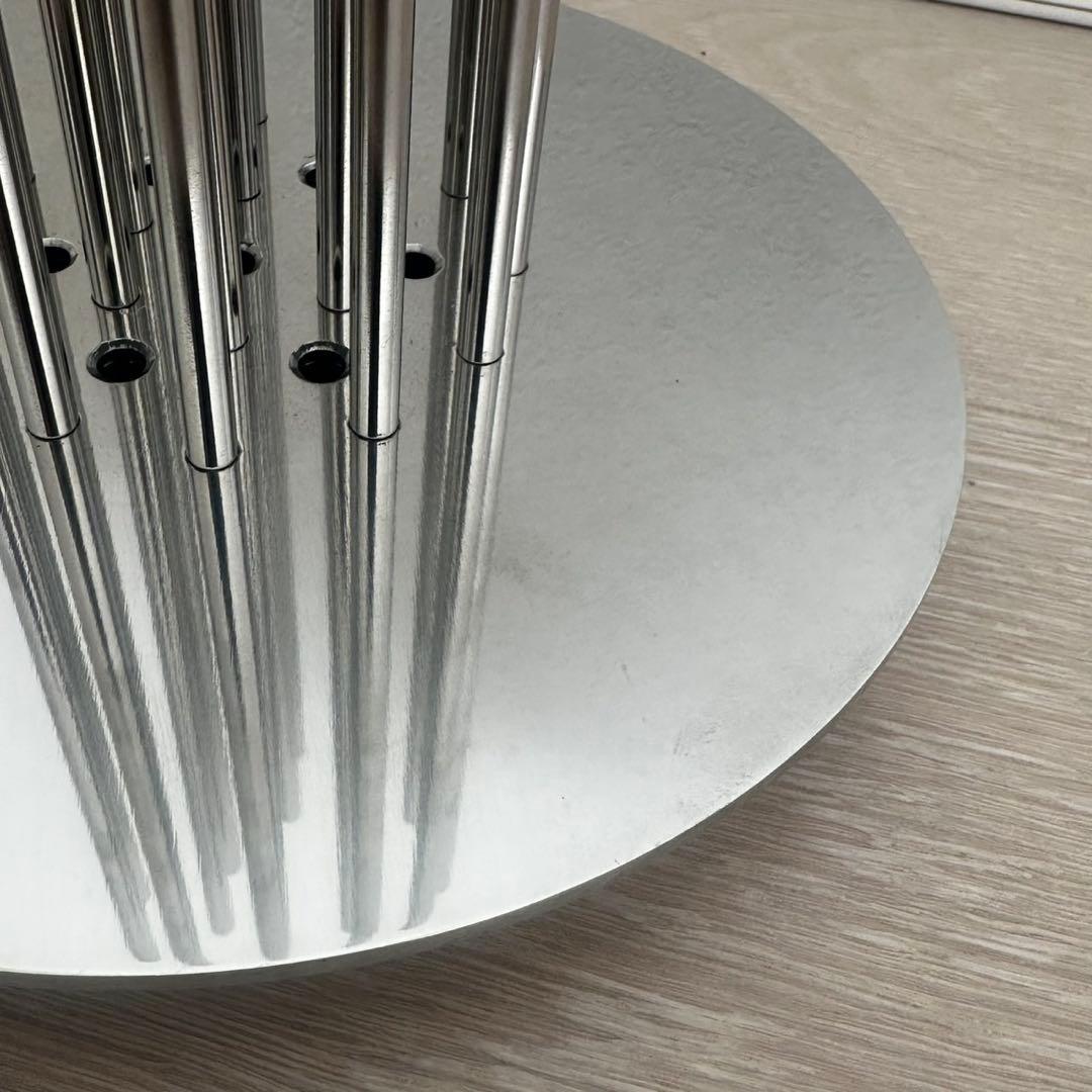 Cassina IXC イクスシー アンブレラスタンド 傘立て