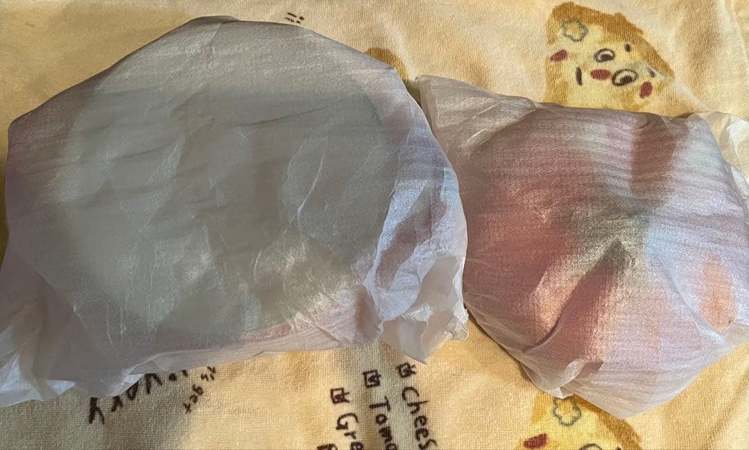 サンリオ ハローキティ キティベジタブルシリーズ ホーロー鍋 赤 2008年