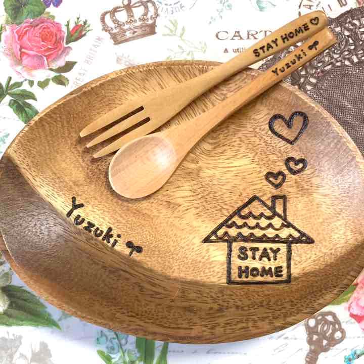 ♡maki様ご確認♡