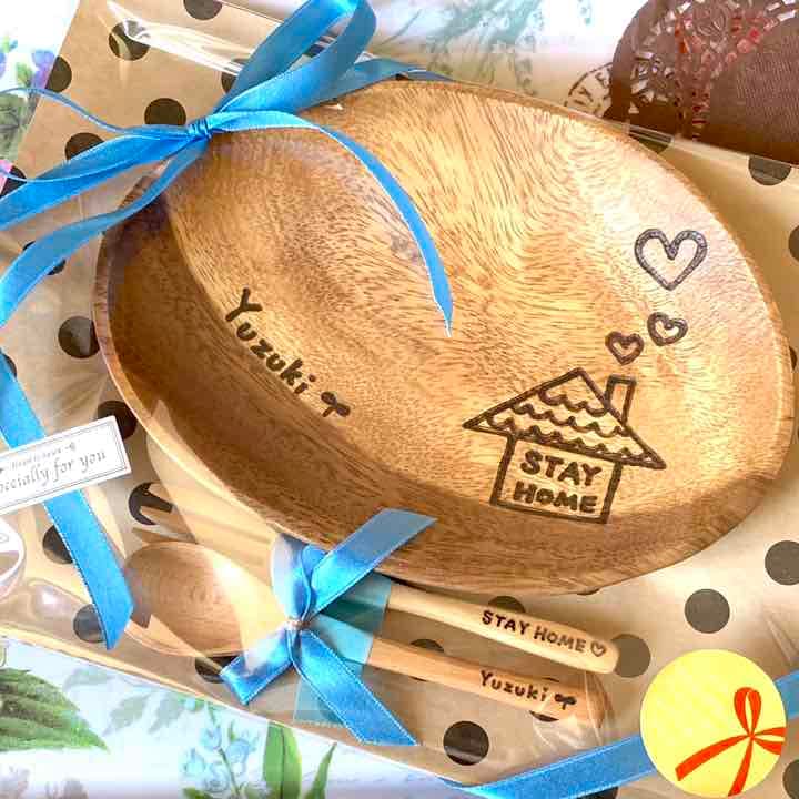 ♡maki様ご確認♡