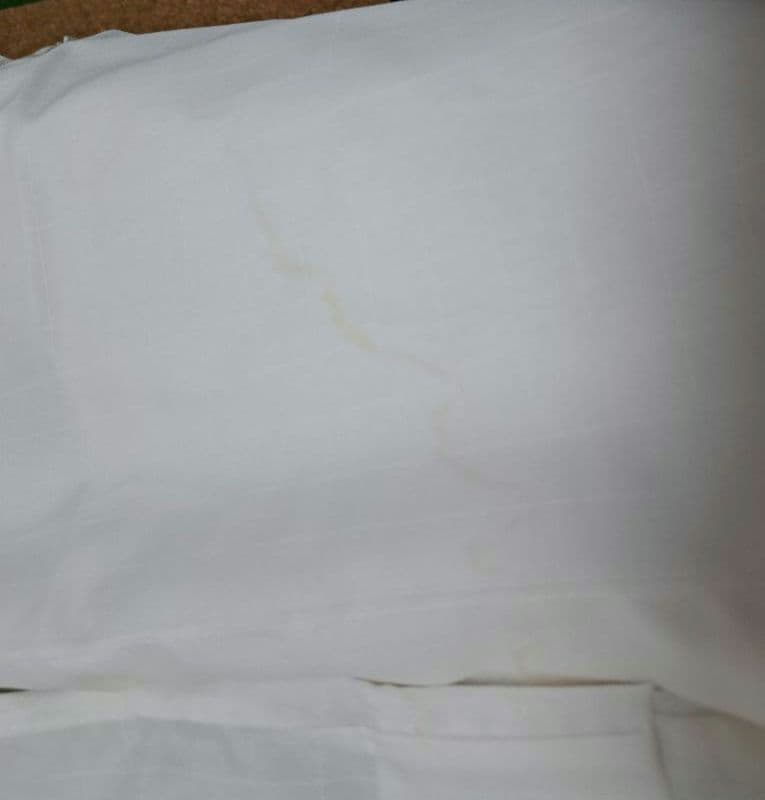 七五三着物　五歳　男の子