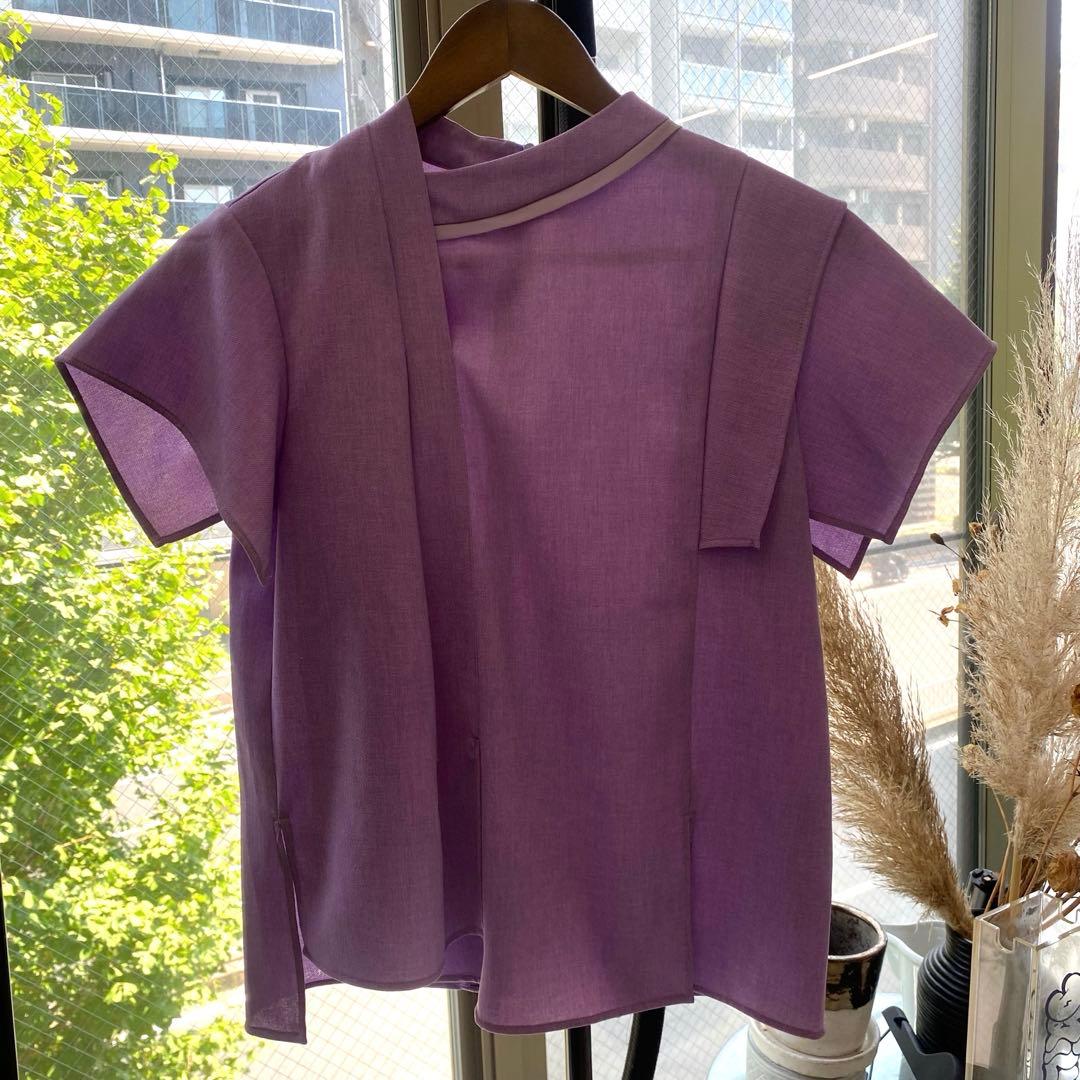 United Tokyo セットアップ