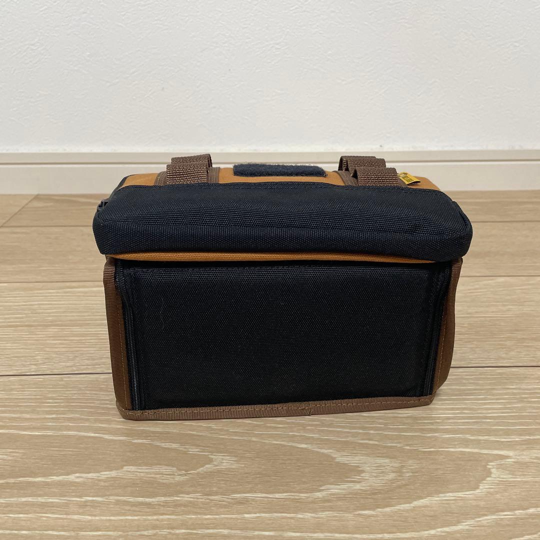 Hillsfieldヒルズフィールドグラスケース＋パイントグラス2個セット