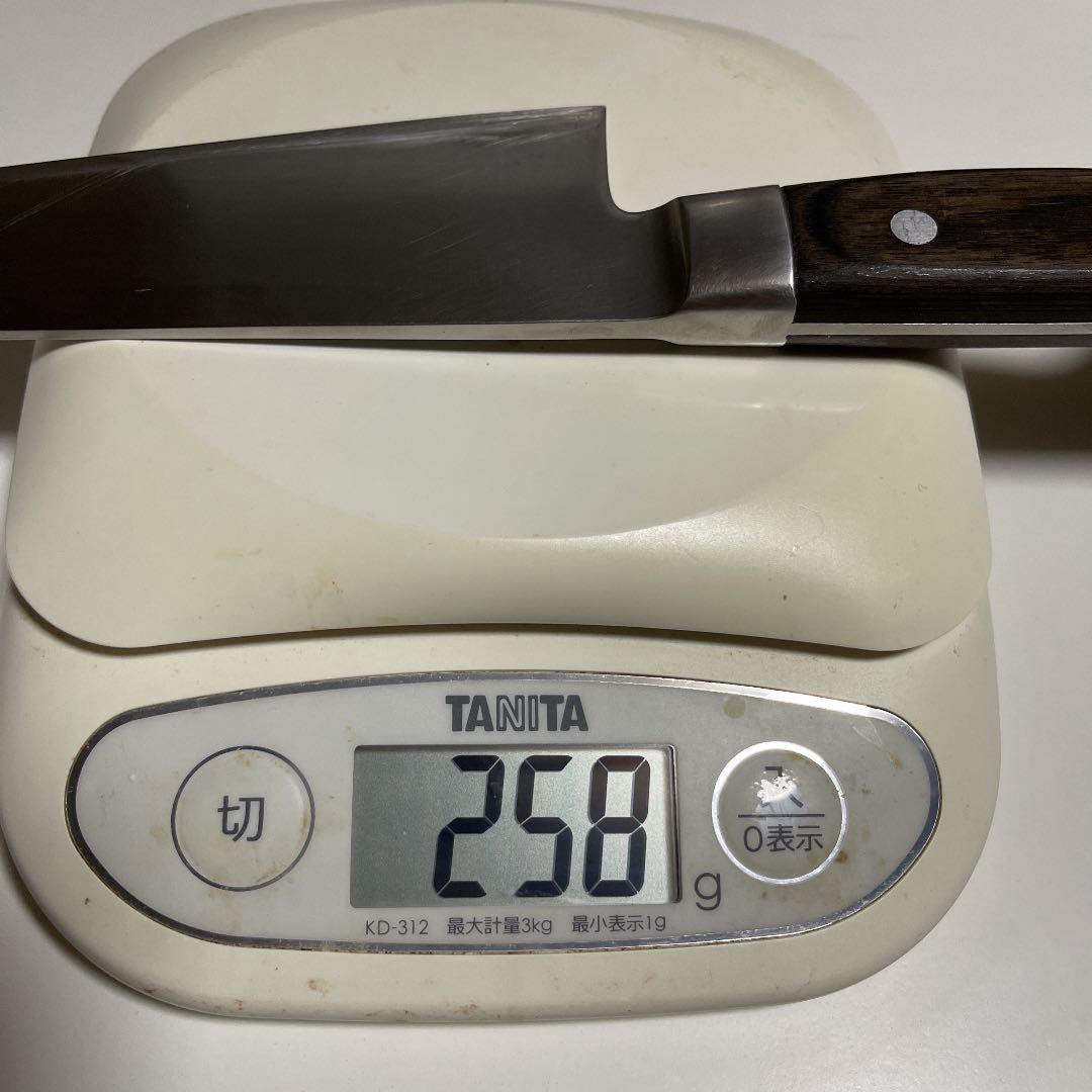 美しすぎる愛刀