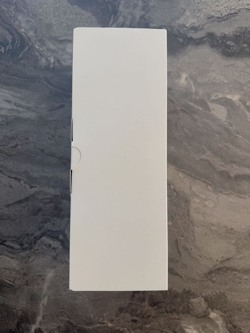 美品  白州25年　箱付き　白箱も付き　高級ウイスキー