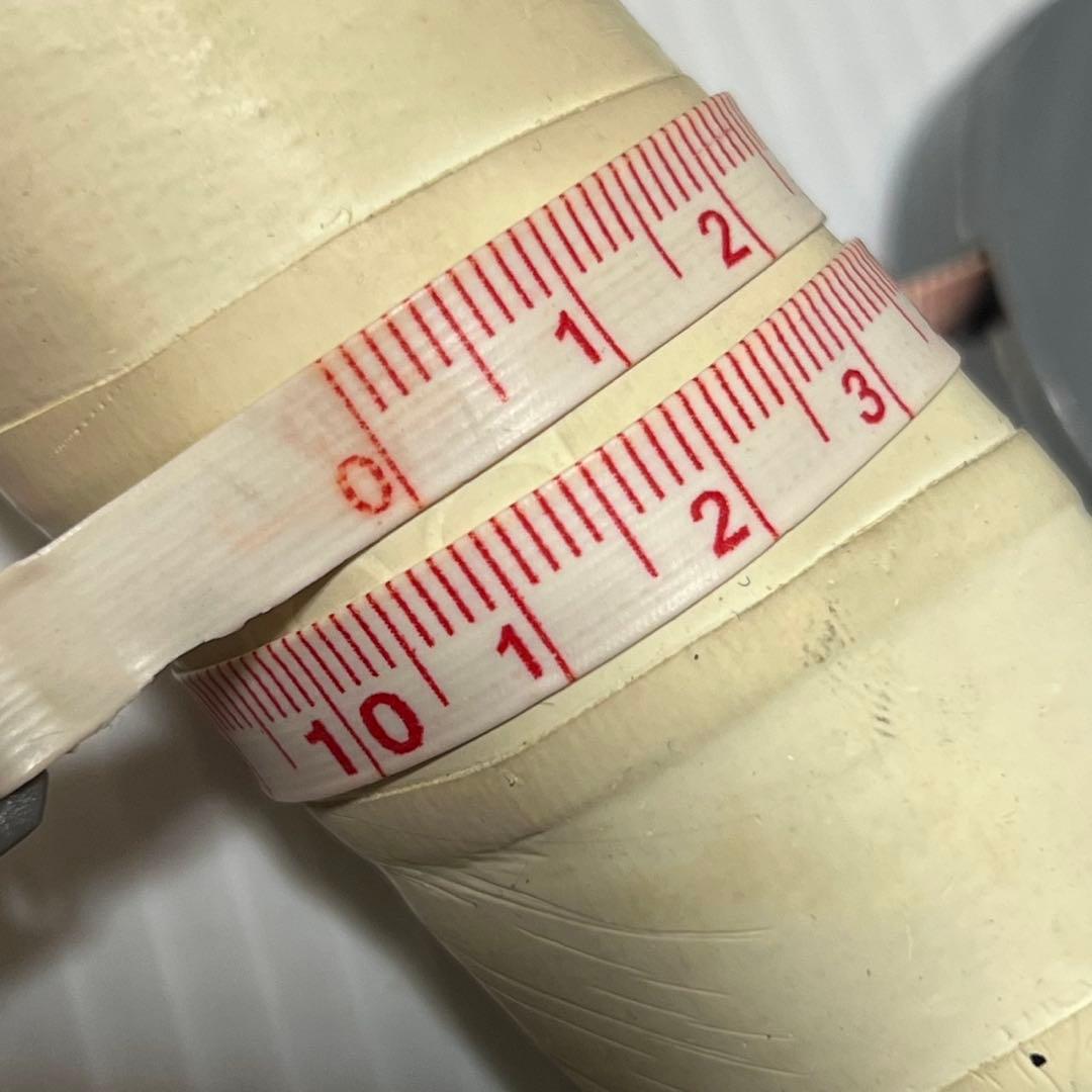 HEAD テニスラケット GRAPHENE SPEED MP 2017 G2相当