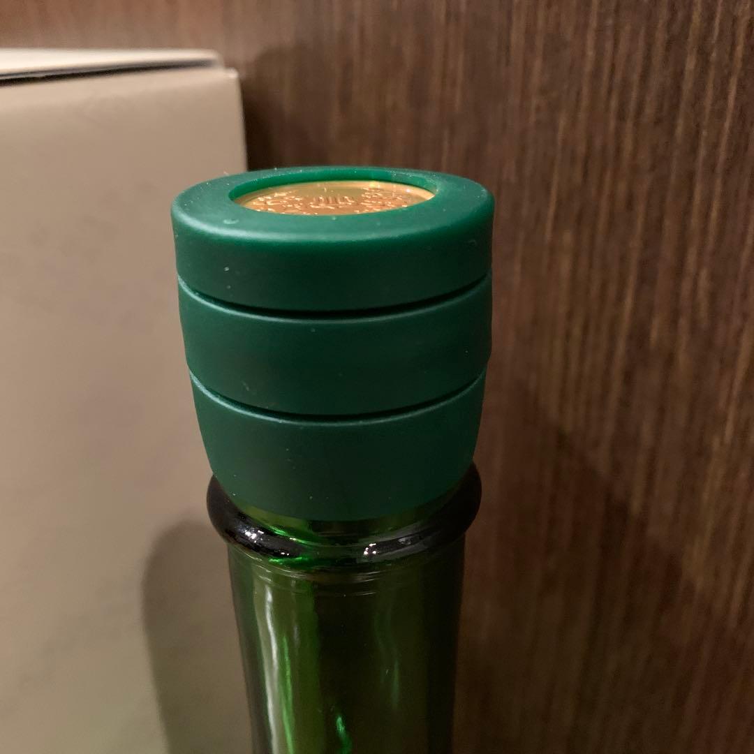 2026年1月　十四代　播州山田錦　専用箱入り