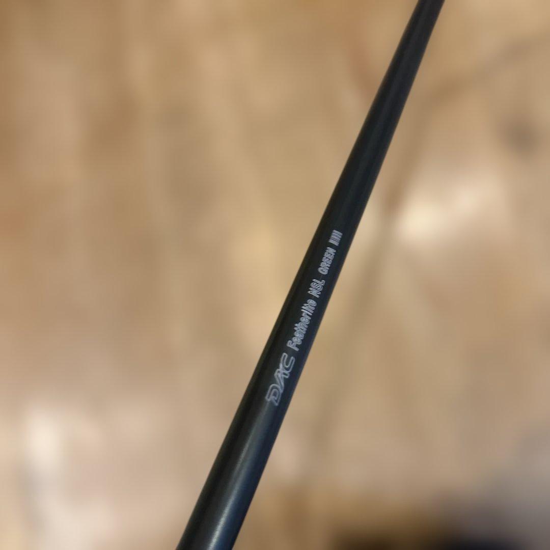 nemo tani 2p 山岳テント