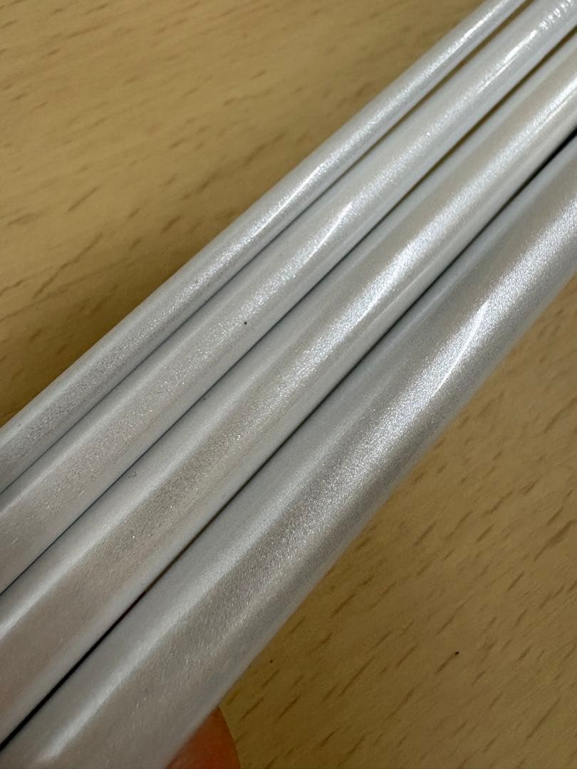 シマノ　風切13.5