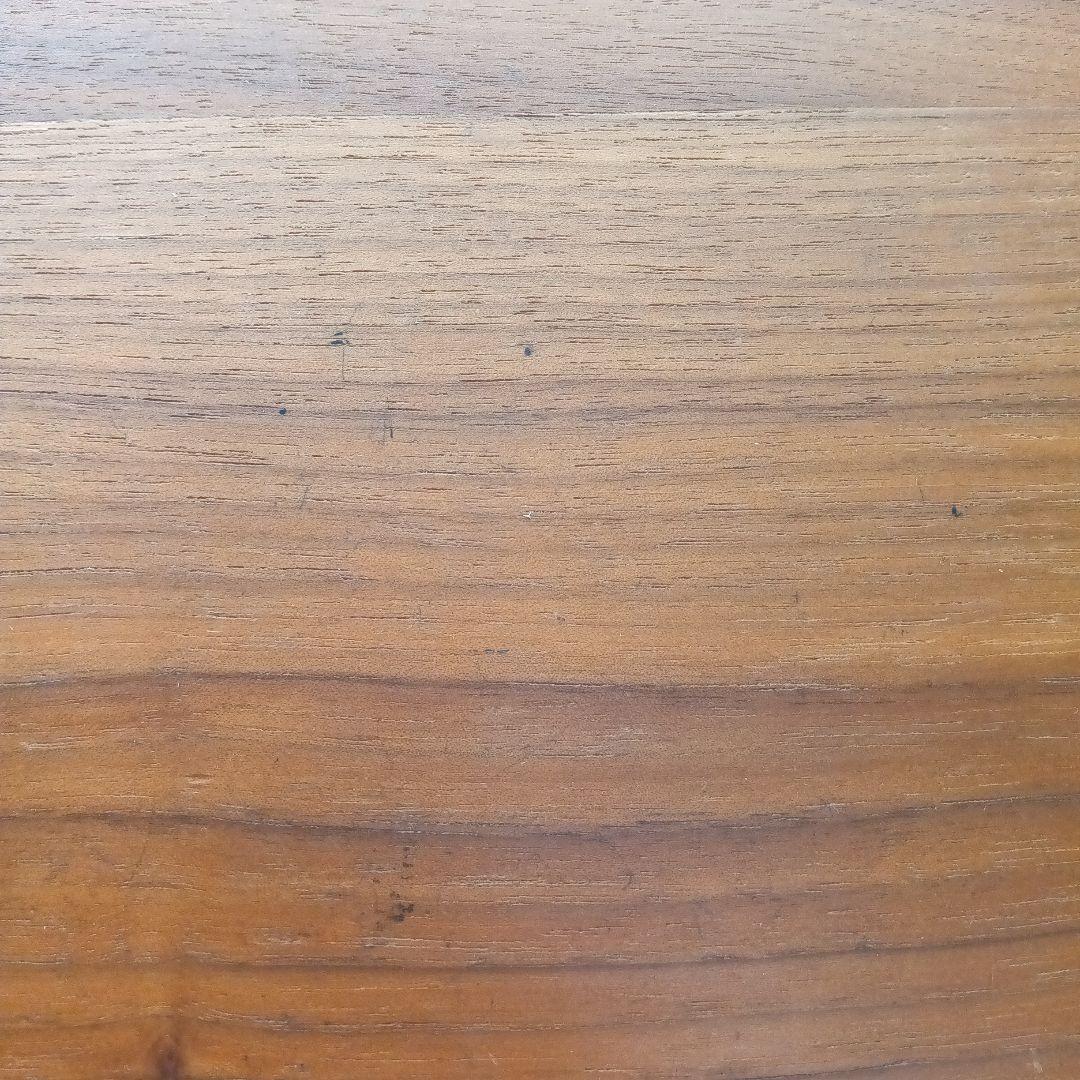 無印良品スタッキングシェルフ