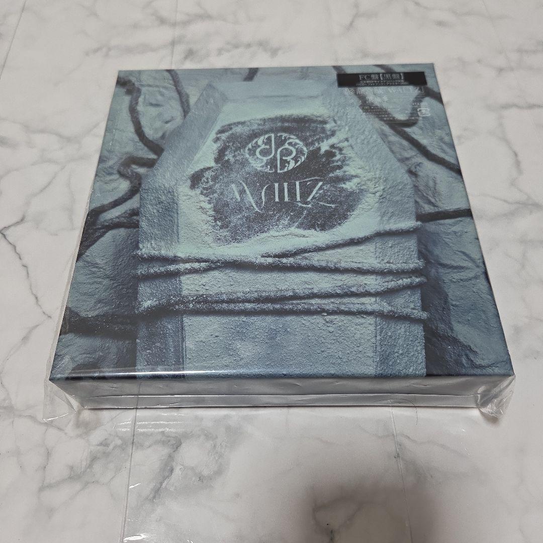 龍宮城 WALTZ FC黒盤 トレカ有 ITARU (送料込み)