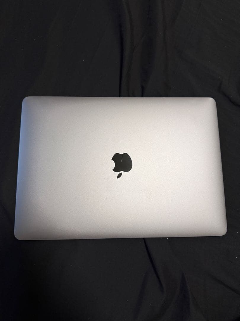 MacBook Air 13インチ 2020 M1 16GB 1TB 日本語配列
