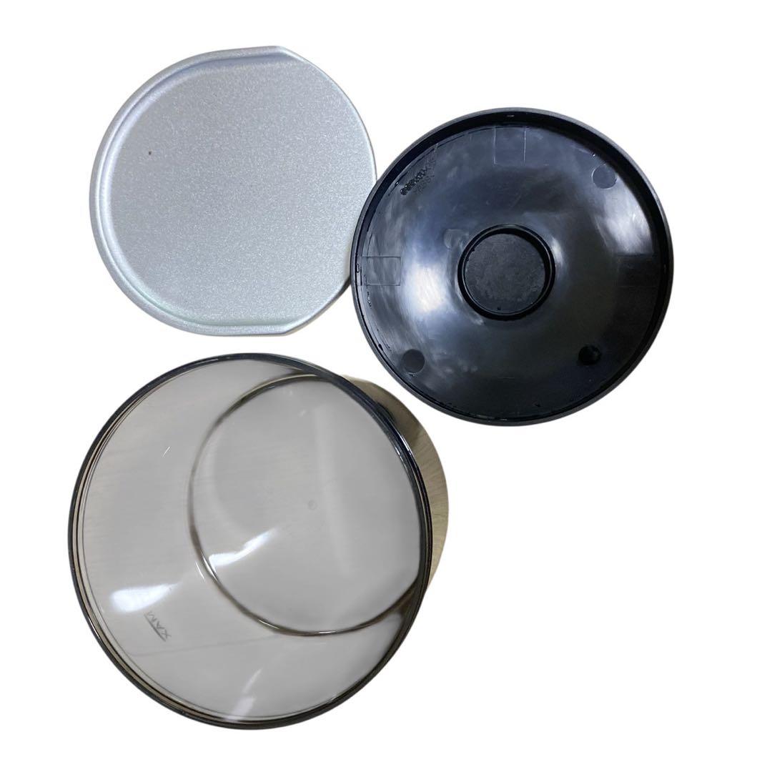 コレス cores コーングラインダー C330 電動コーヒーミル