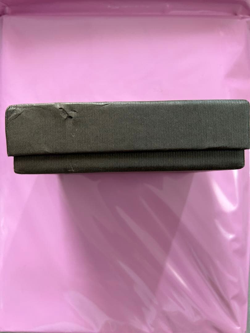 GUCCI グッチ バングル