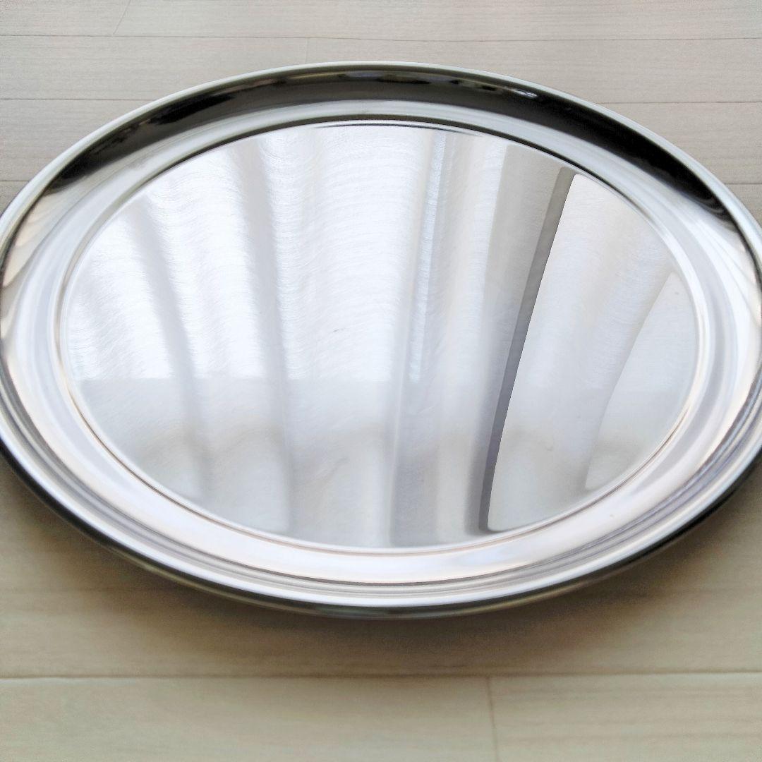 竹平ザル　伝統工芸品　純日本製　＆　竹製しゃもじ、菜箸、おたま、ステンレストレー