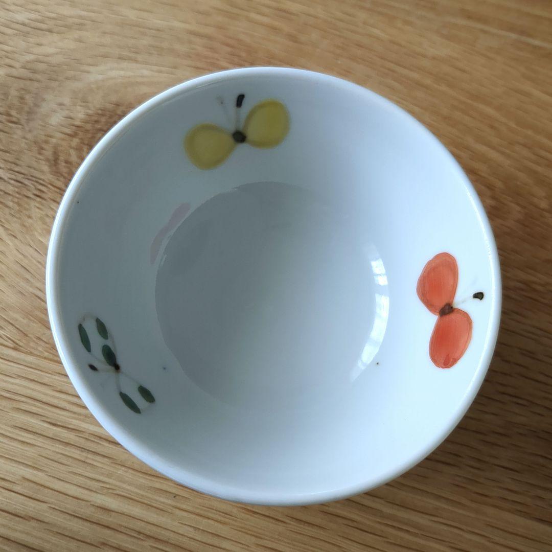 ぷーこ様