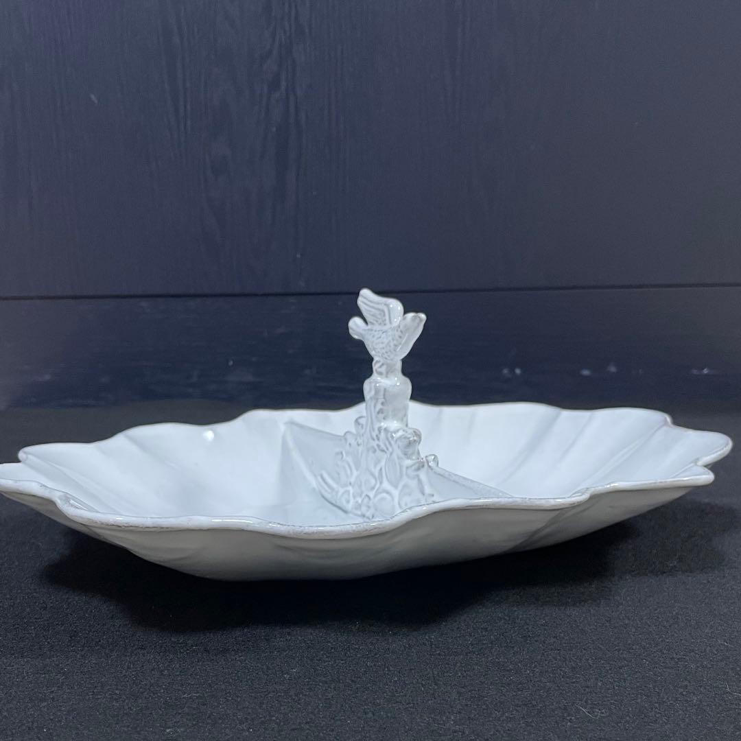 Oiseau【ASTIER de VILATTE アスティエ】