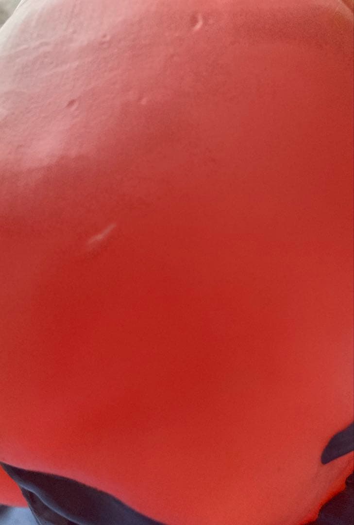 NEC アニマル ライト ゴリラ ホームエレクトニクスフェア Ｂ賞1989年製