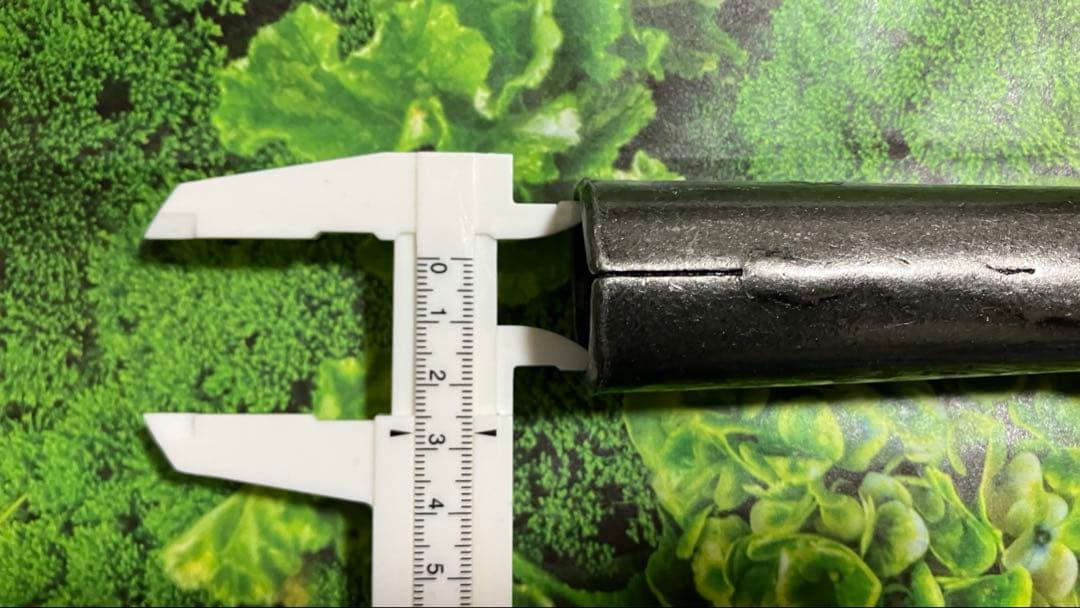 シャベル ショベル スコップ ガーデニング園芸アウトドアキャンプ害獣雑草駆除対策