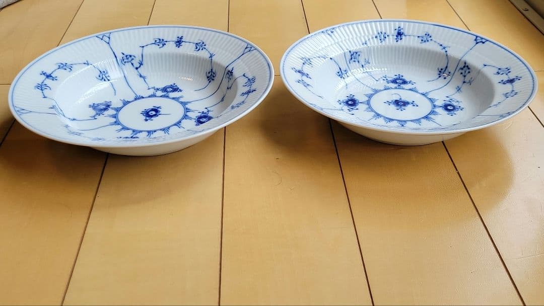 専用出品になります。