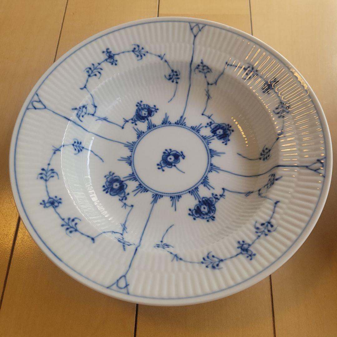 専用出品になります。