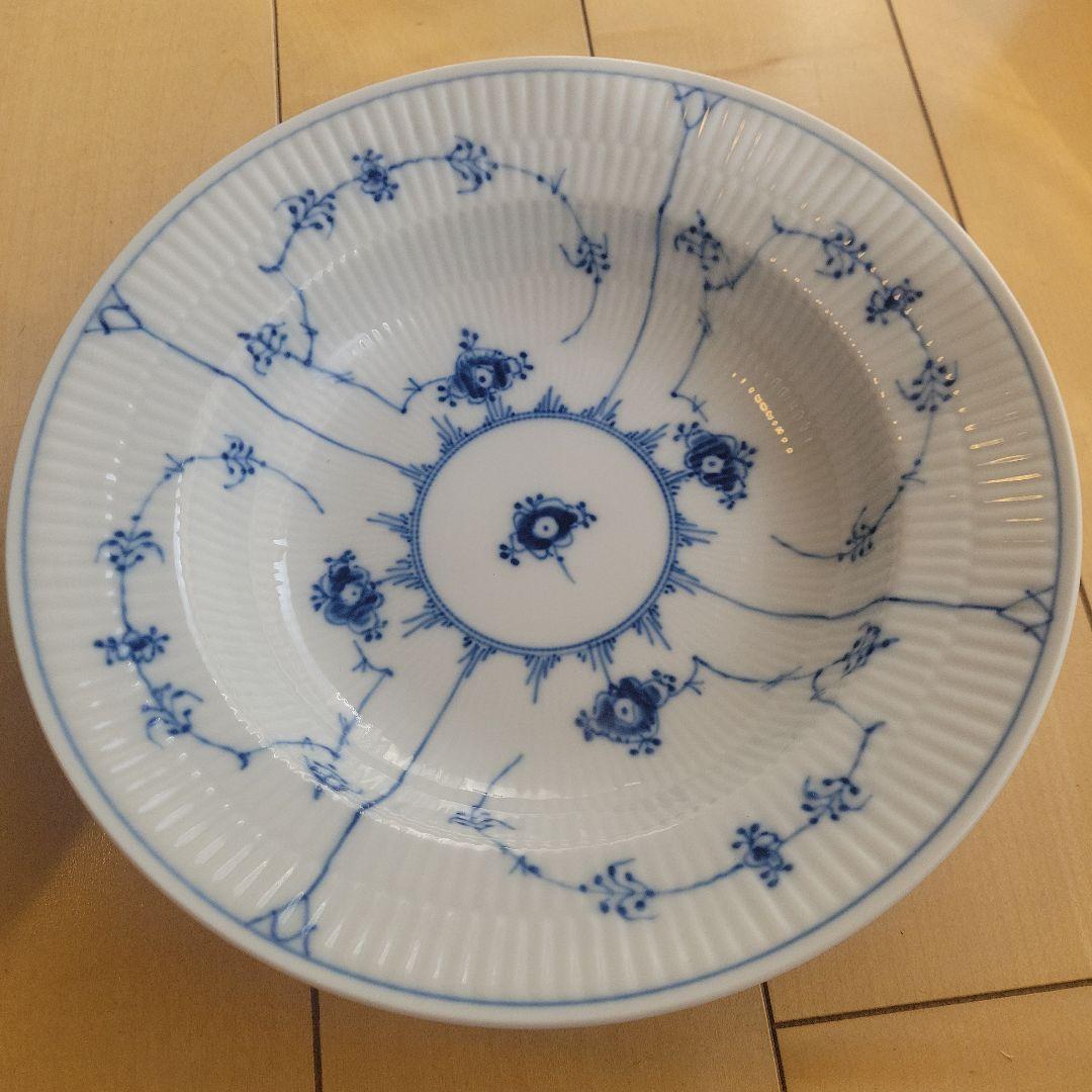 専用出品になります。