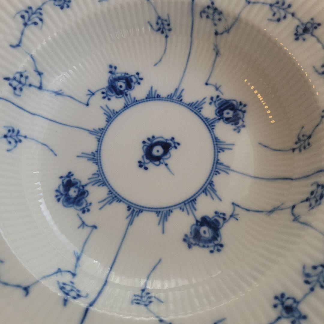 専用出品になります。