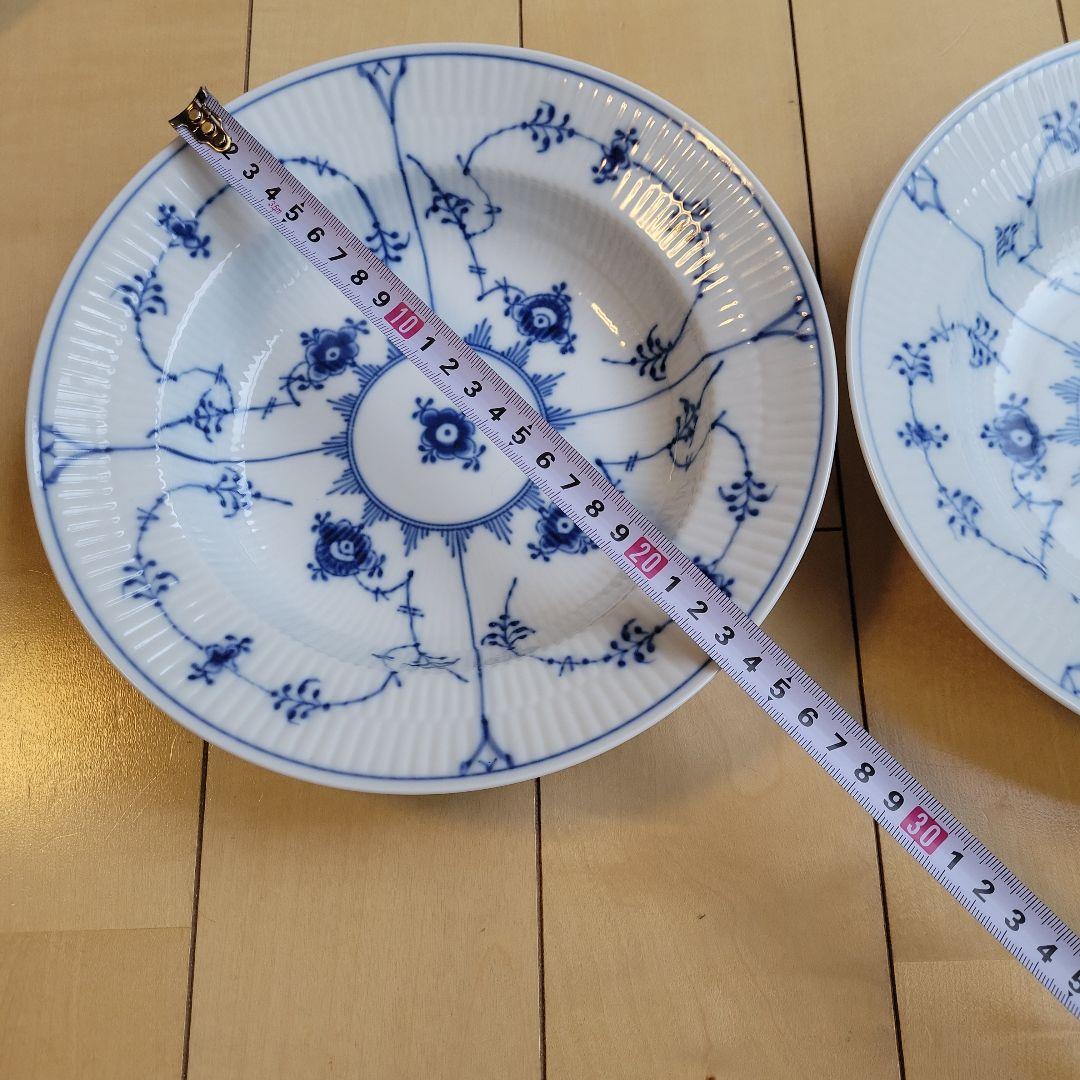 専用出品になります。