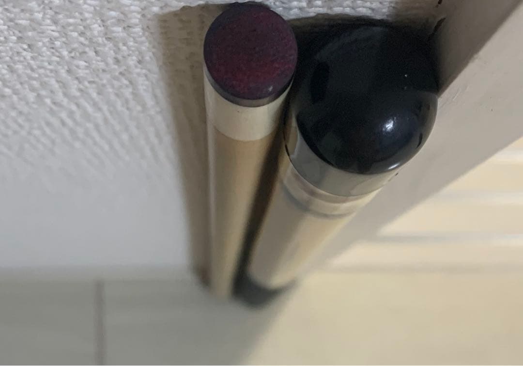 すてでぃ。