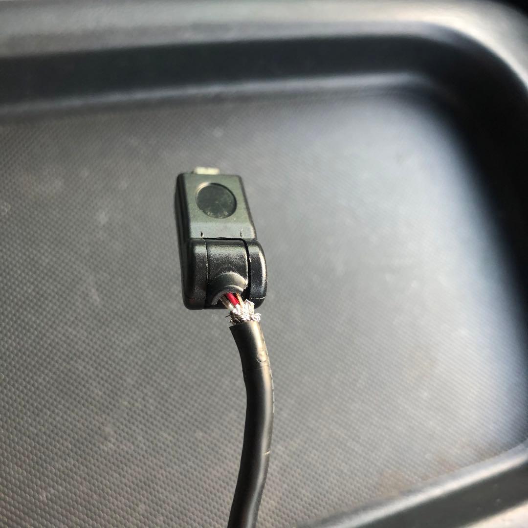 レーダー探知機　comtec　コムテック　zero807lv　obd2-r3