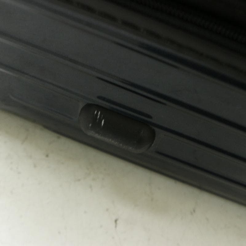 ★正規品★リモワRIMOWA★サルサエアー スーツケース 4輪 80L★