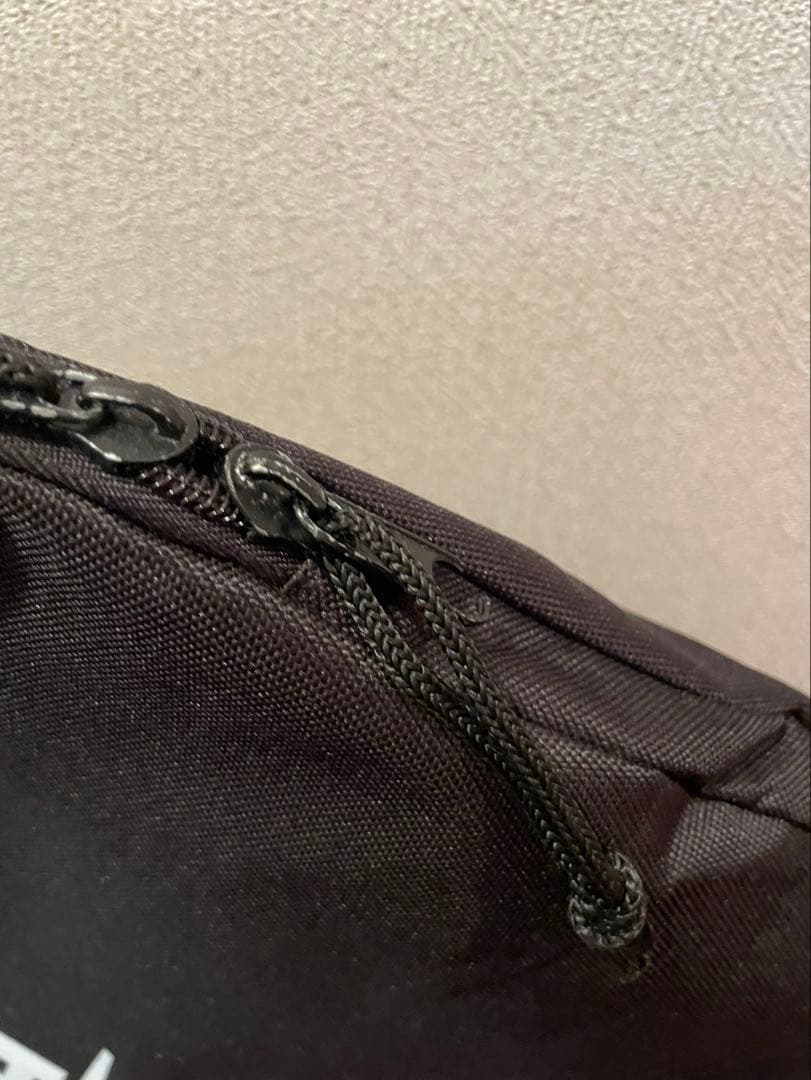 CORIMA　リヤ　ディスクホイール(CARBON+)