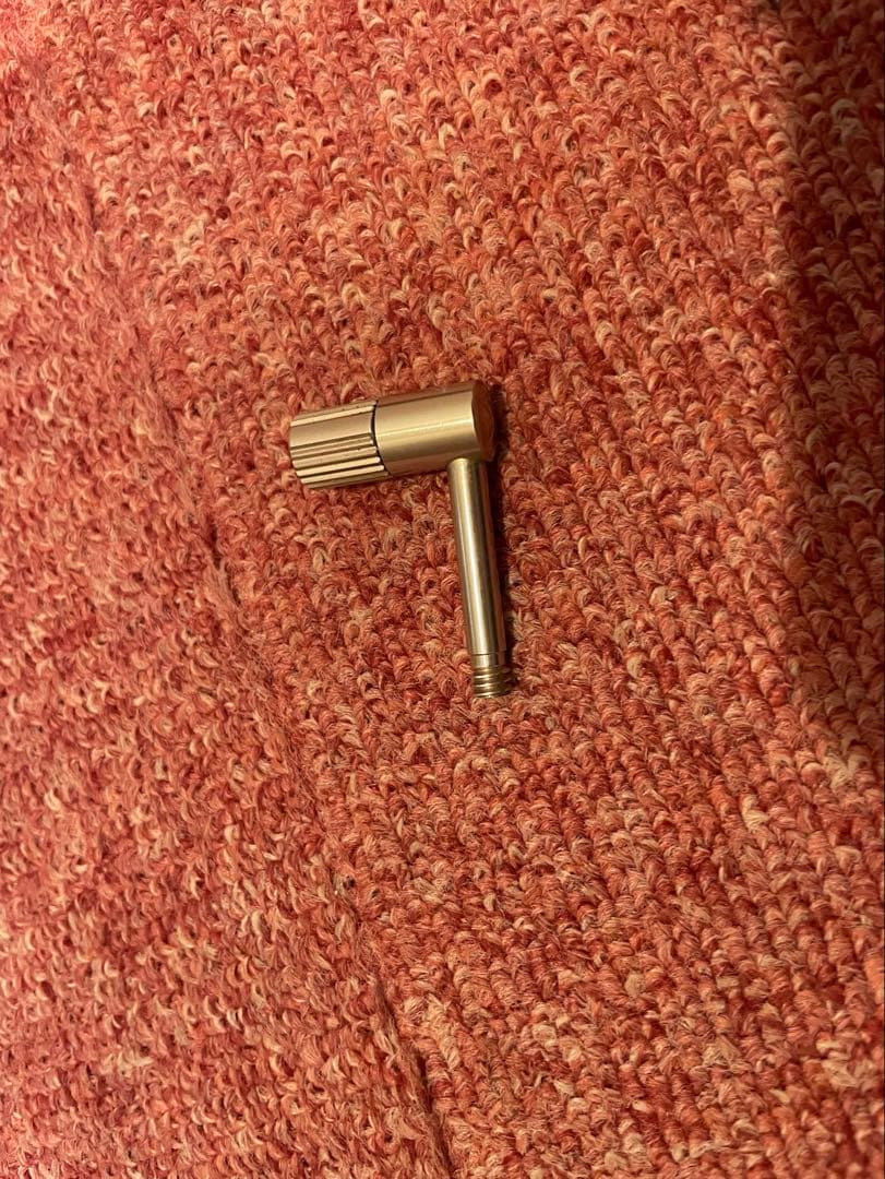 CORIMA　リヤ　ディスクホイール(CARBON+)