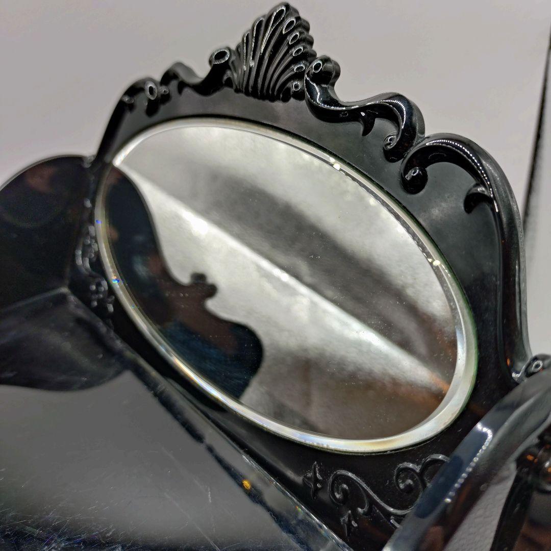 【10周年記念限定品】ANNA SUI アナスイ ミニドレッサー