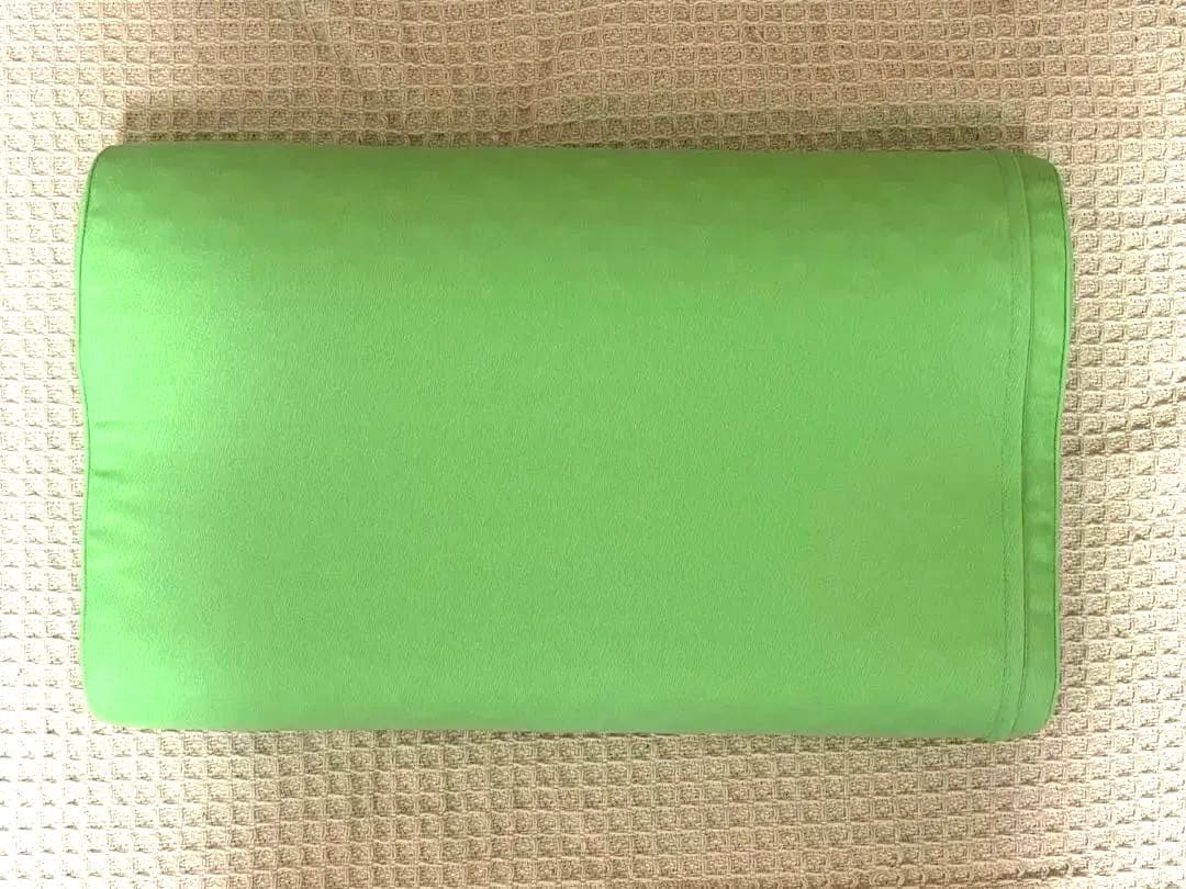 カイロプラクティック　すややか枕