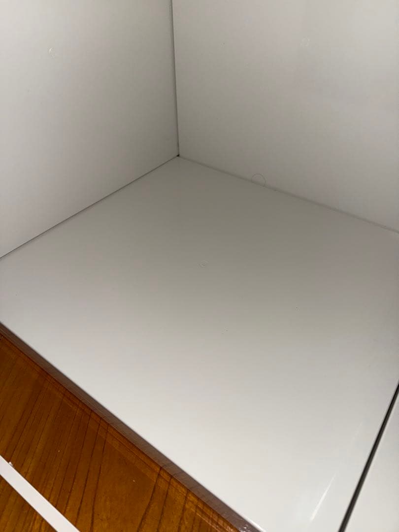 冷やし虫家H I