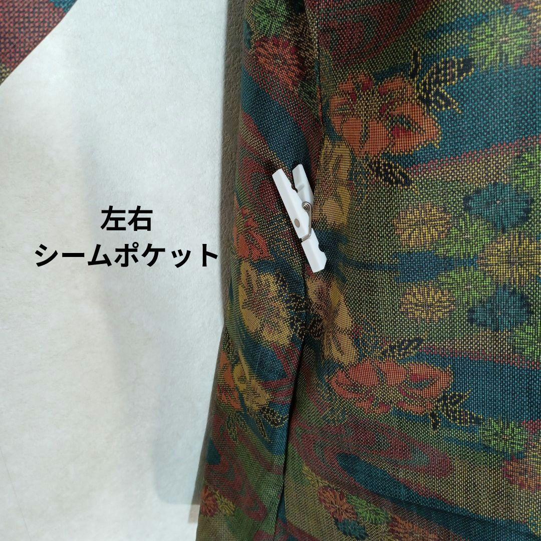 84　アネモネ