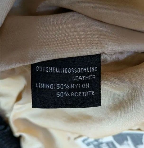 ストロベリーシュガー