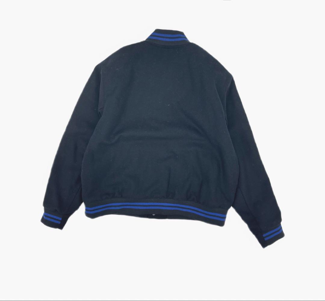 【激レア】Nike × チェルシー スタジャン L