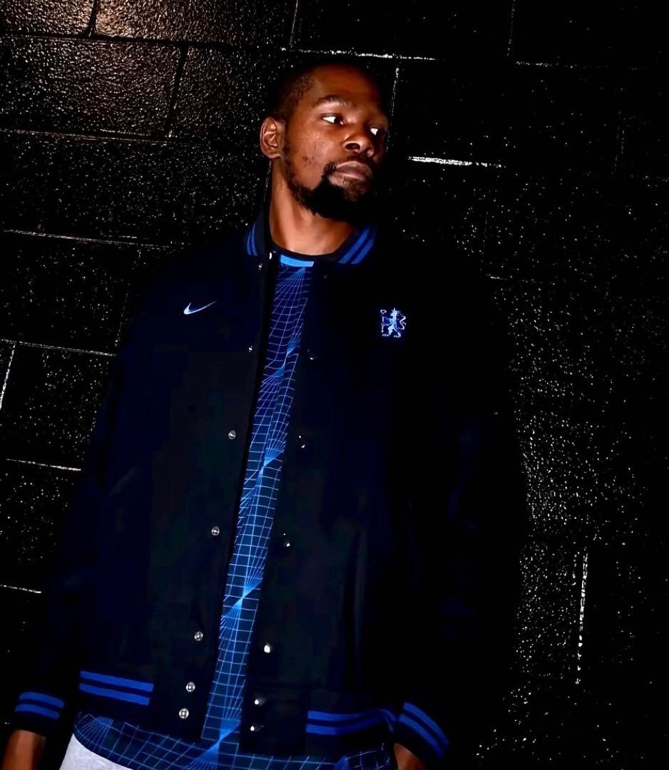 【激レア】Nike × チェルシー スタジャン L