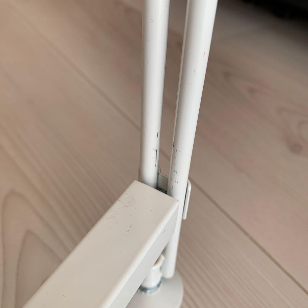 無印良品　スチールラック、ウッドラック　(神戸市から出品　直接受渡可)