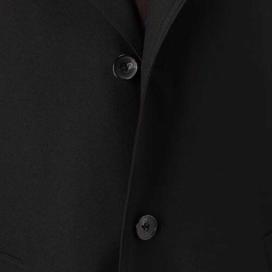 新品未使用タグ付き　AOKIトレンチコート LES MUES スリム　Sサイズ