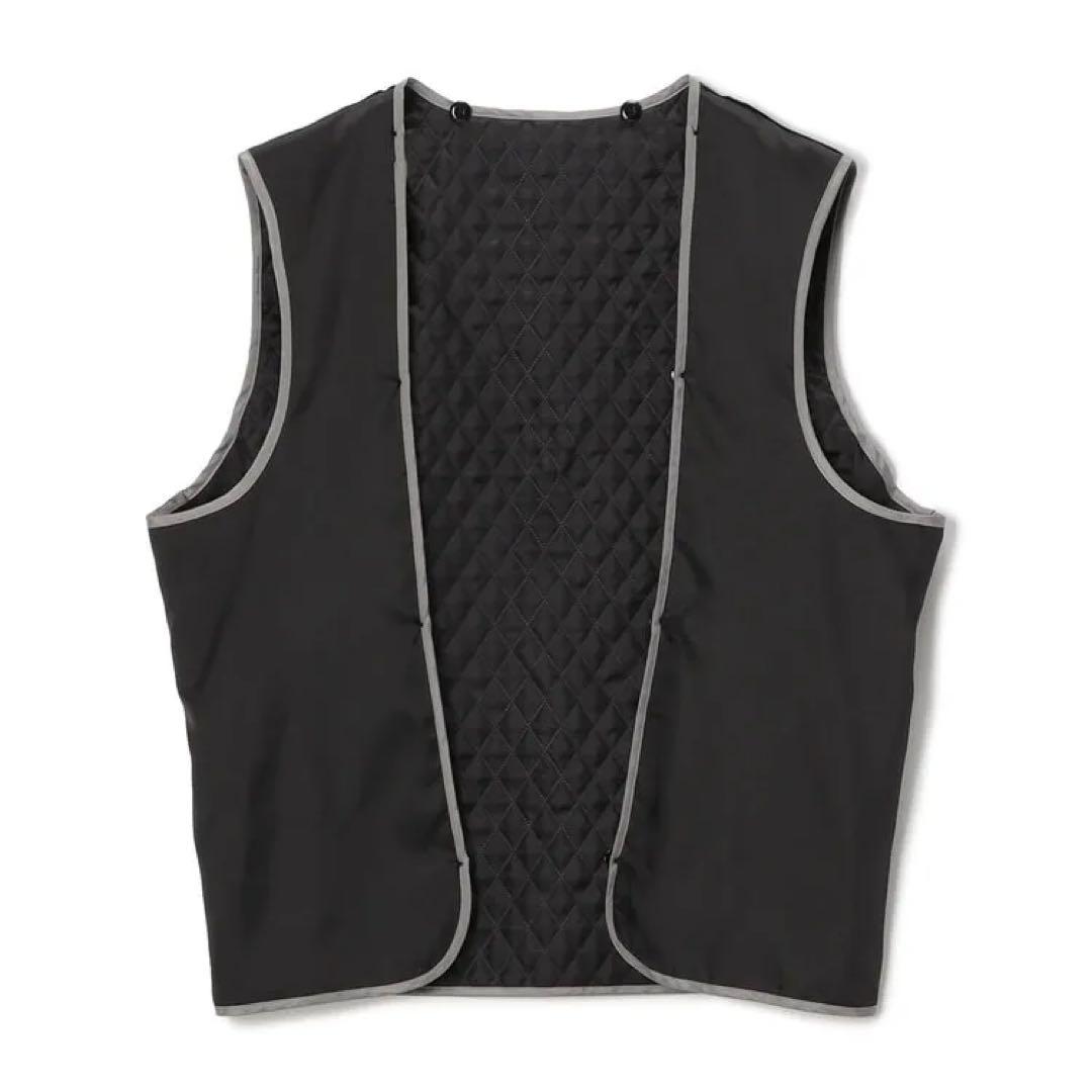 新品未使用タグ付き　AOKIトレンチコート LES MUES スリム　Sサイズ