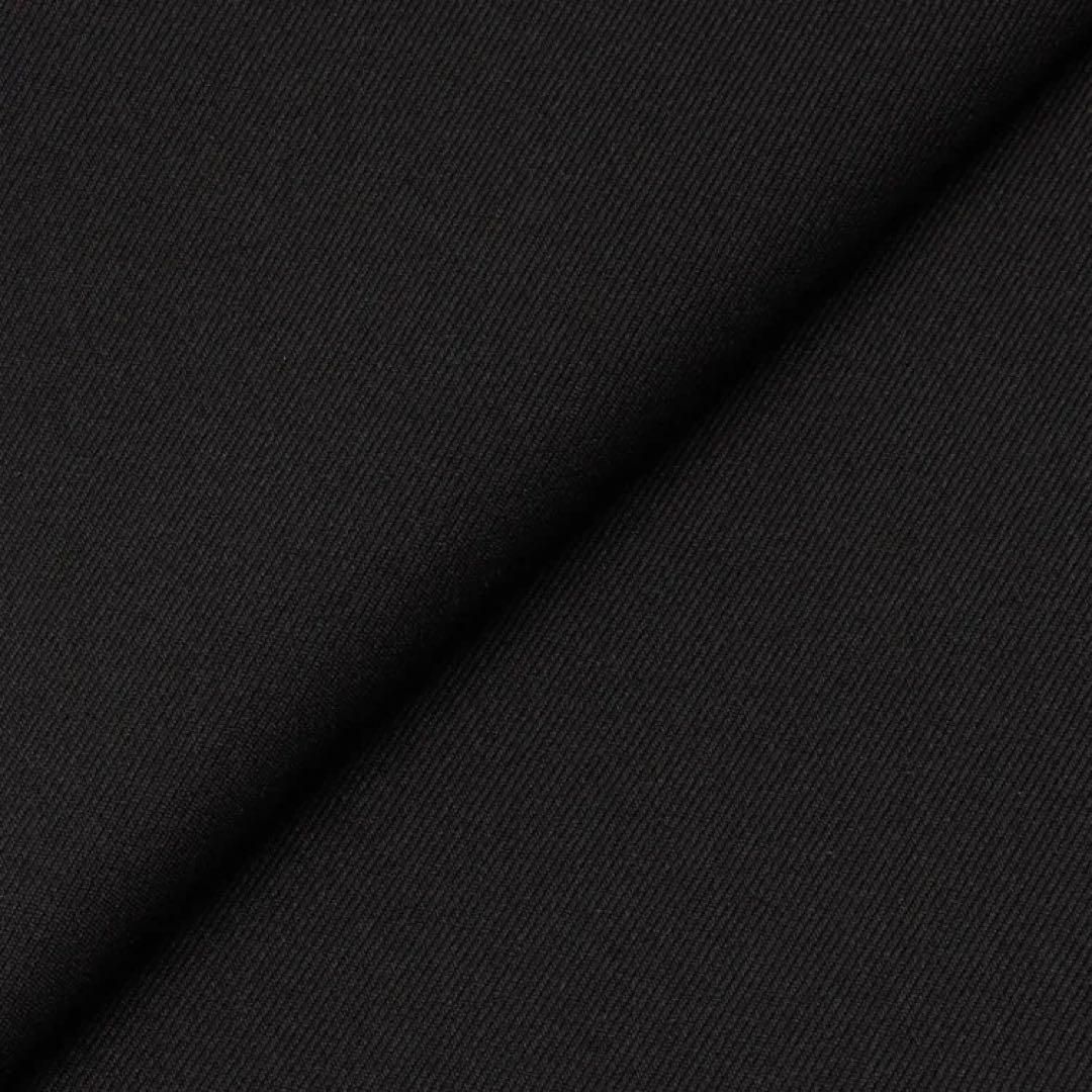 新品未使用タグ付き　AOKIトレンチコート LES MUES スリム　Sサイズ