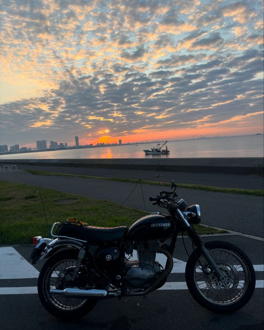 エストレヤ　レトロシート