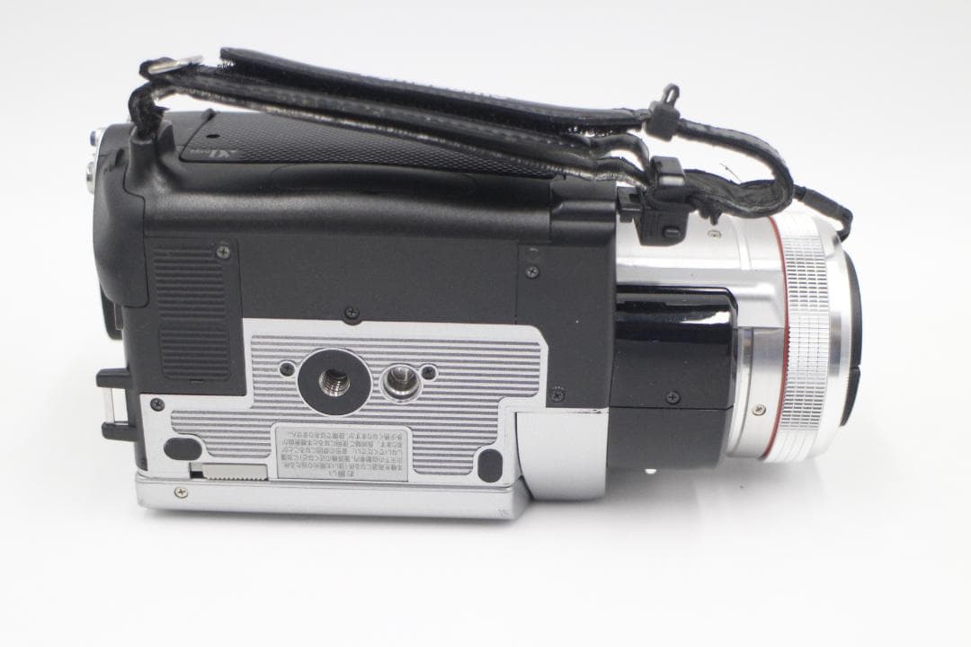 2179-希少 ! Panasonic NV-GS400 MiniDV